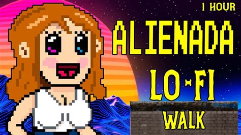 Image result for Alienada