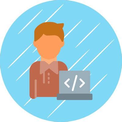Image result for JavaScript Developer Avatar