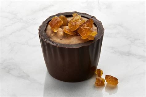 Cocosutra - Gifts - Bannerghatta Road - Weddingwire.in