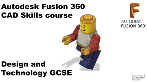 Image result for CAD Programs Lessons