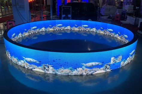 Image result for LED Ring Light