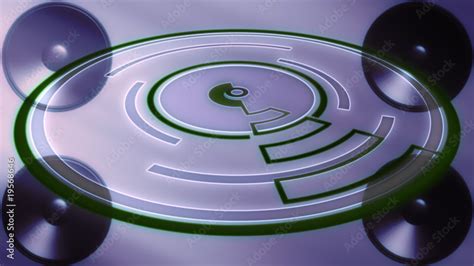 Background Loop Music 的图像结果