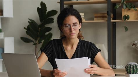 Debit Card Pay My Bills