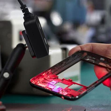 Image result for Fixed Mount Barcode Scanner