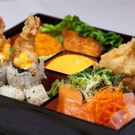 The Best Gumbo in Prince George - Tripadvisor