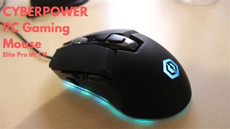 iBUYPOWER Software 的图像结果