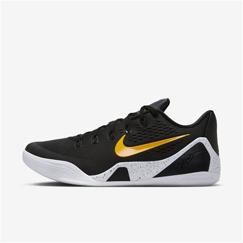 Kobe Basketball Shoes. Nike.com