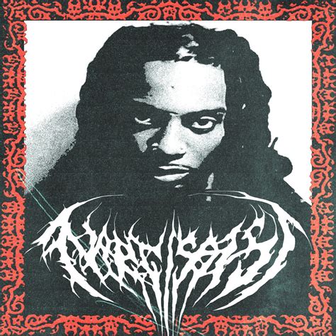 Playboi Carti Mugshot | Graphic poster, Dark art illustrations, Call art