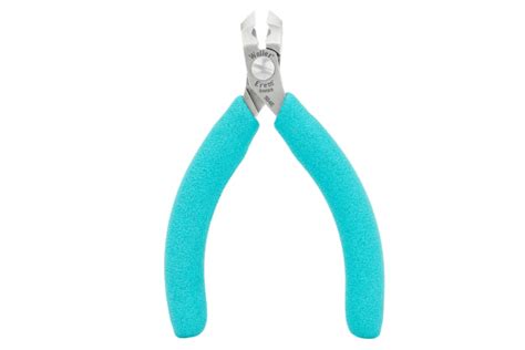 504E Erem | Erem 504 ESD ESD Safe Oblique Cutters | 240-0733 | RS