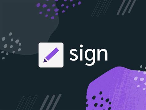 Image result for Formstack Insure Sign