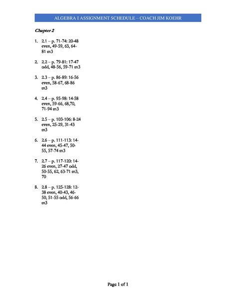 Image result for Homework Help Algebra 2