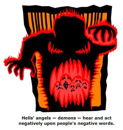 Image result for Hells Angels Devil Demons