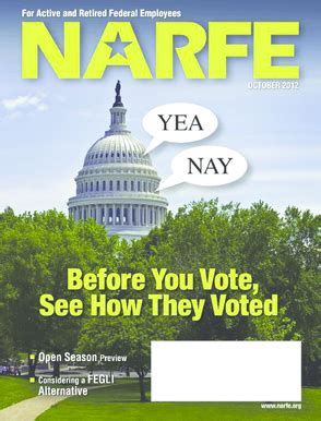 retirement savings calculator by age Forms and Templates - Fillable ...