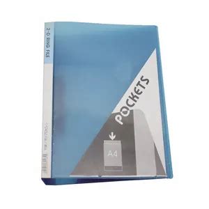 Image result for Plastic File Folder Fasteners