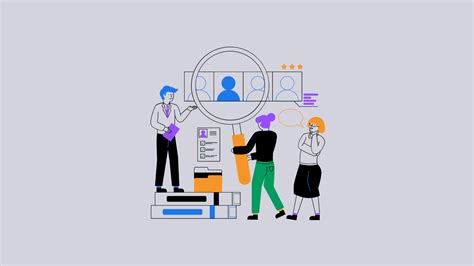 Resource Allocation Methods 的图像结果