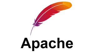 Image result for Apache HTTP Server Transparent Image