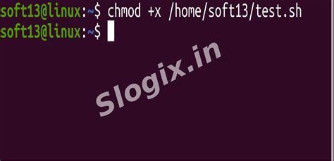 How to Create a Jenkins Job that Runs an External Shell Script File on ...