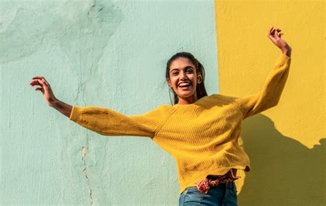 Image result for Introduction to Python Programming Touchstone Sophia Learning