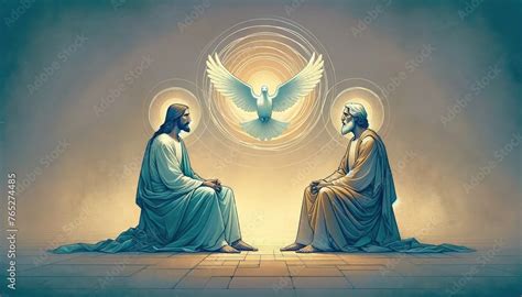 Image result for Blessed Trinity Images