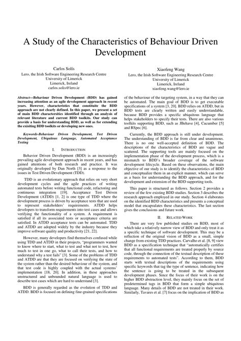 Image result for Behaviour Driven Development Book