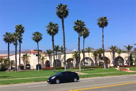 Reviews of Kid-Friendly Hotel | Fess Parkers Doubletree Resort Santa ...