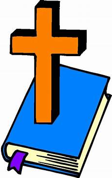 Bible And Cros Clipart by Cross And Bible Clip Cliparts Co Bible And Cros Clipart