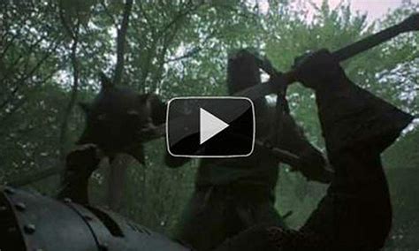 Image result for Monty Python Abstimmung