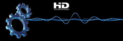 Portable instruments - Shock & Vibration | SPM