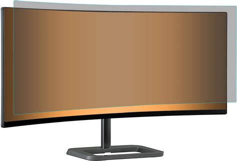 Image result for Alienware Monitor Screen Protector