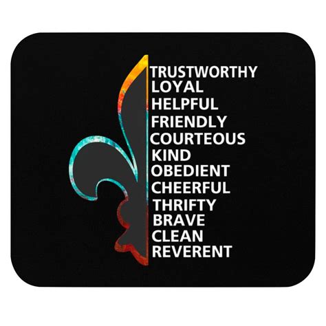 Image result for Mouse Bot Pathfinder