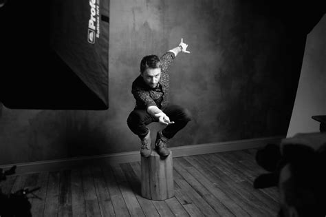 Chris Hardwick Zoey 101 Chris Hardwick Birthday