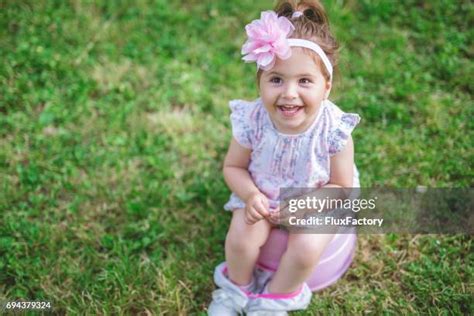 Image result for A Copy of Language Coursework Example