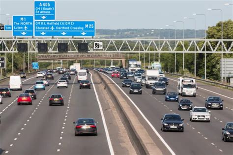 Image result for Motorway Driving Tips