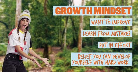 Student Digital Learning Club 的图像结果