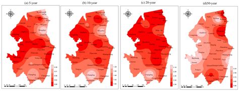 Run Theory and Copula-Based Drought Risk Analysis for Songnen Grassland ...