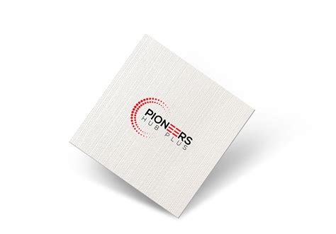 Simple Logos Examples 的图像结果