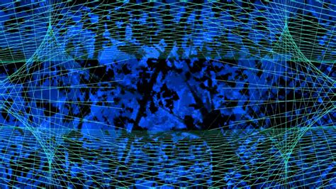 Image result for Make a Abstract Line Image in Python