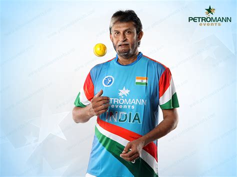 Welcome to Petromann Events