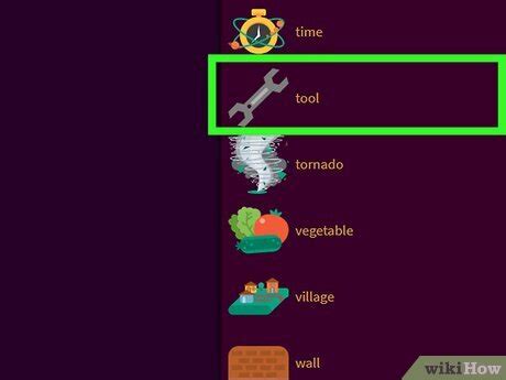 Image result for Little Alchemy 2 Tutorial