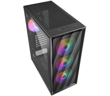 Sharkoon VK4 Rainbow: beste prijs - Tweakers