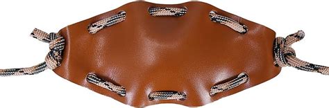 EASYANT Handmade Shepherd Sling Desert Camo Leather India | Ubuy