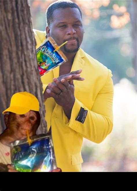 Caprisun Monkey $CAPRI : r/SolanaMemeCoins