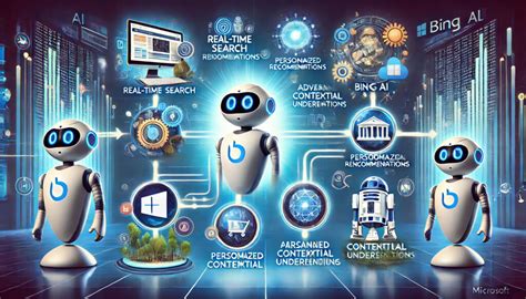 Bing Ai Chatbot Kids Mode USA 的图像结果