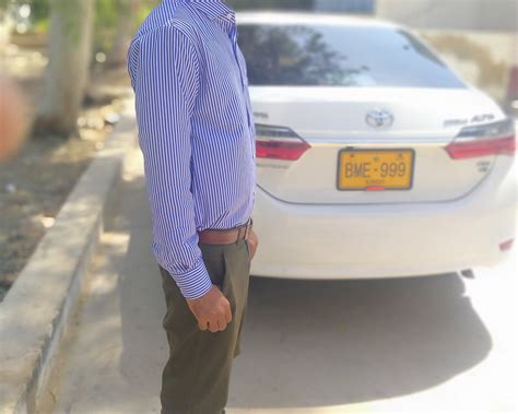 Top 10 Things to Do in Jubilee Hills/Banjara Hills on Tripadvisor ...