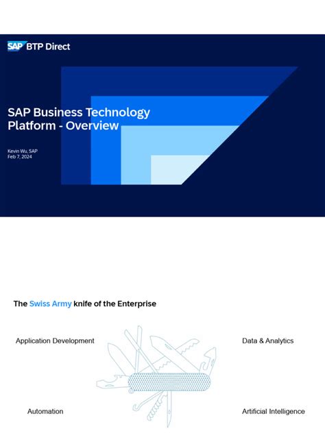 Image result for BTP Tutorial