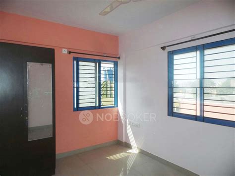 Vardhan HBR Layout Rent - WITHOUT BROKERAGE Semi-furnished 2 BHK Rental ...