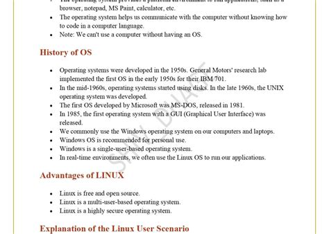 Image result for Linux IP Command Cheat Sheet