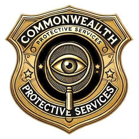 Understanding ACT 235 Certification for Security Officers ...