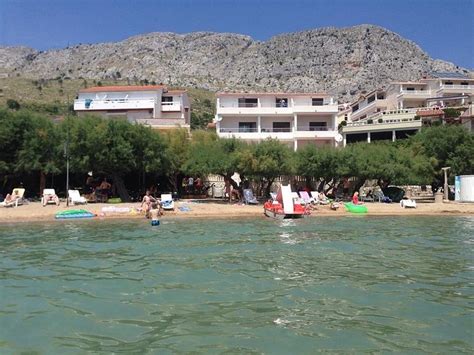 APARTMANI BRUNA (Duce) - Apartment Reviews & Photos - Tripadvisor