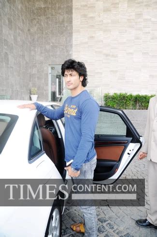 Vidyut Jamwal Entertainment Photo Hindi movie star, Vid...